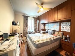 Guilin View (D23), Condominium #582649461